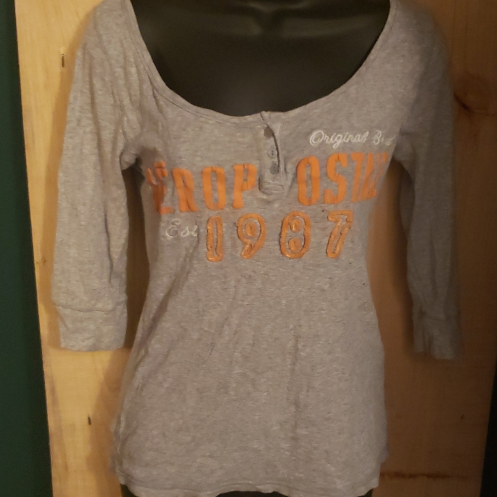 Womens top